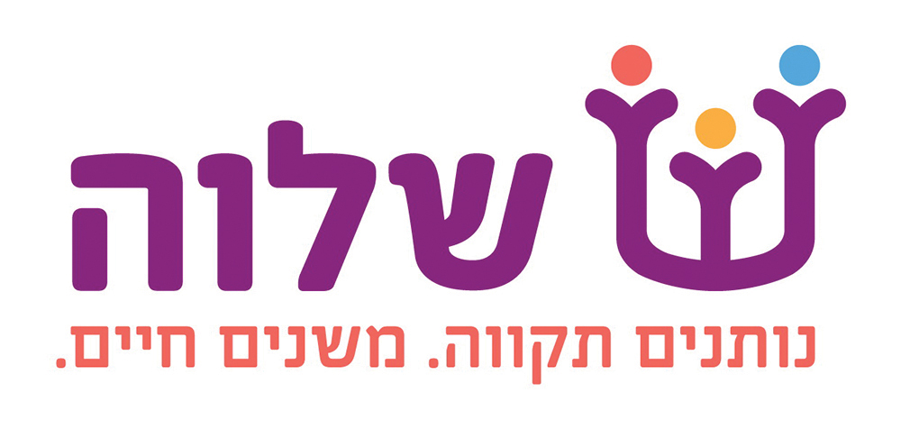 שלוה